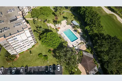 1100 Saint Charles Pl #308, Pembroke Pines, FL 33026 - Photo 35