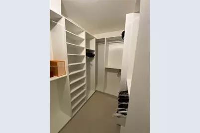 1500 S Ocean Dr #16J, Hollywood, FL 33019 - Photo 9