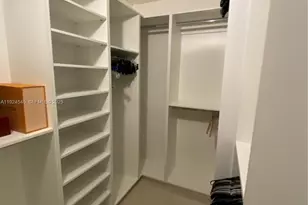 1500 S Ocean Dr, Hollywood, FL 33019 - Photo 9