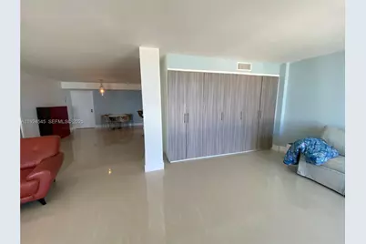 1500 S Ocean Dr #16J, Hollywood, FL 33019 - Photo 25