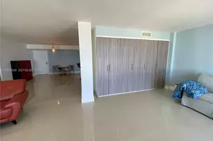 1500 S Ocean Dr, Hollywood, FL 33019 - Photo 25