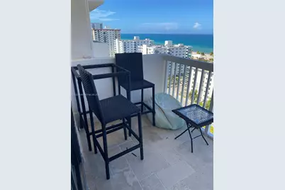 1500 S Ocean Dr #16J, Hollywood, FL 33019 - Photo 29