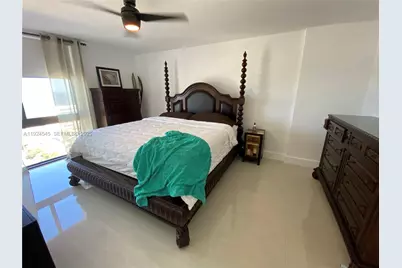 1500 S Ocean Dr #16J, Hollywood, FL 33019 - Photo 3