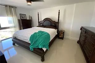 1500 S Ocean Dr, Hollywood, FL 33019 - Photo 3