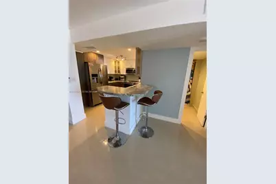 1500 S Ocean Dr #16J, Hollywood, FL 33019 - Photo 19