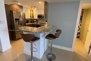 1500 S Ocean Dr, Hollywood, FL 33019 - Photo 19