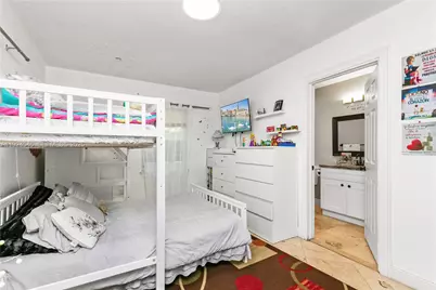 10851 NE 2nd Ct, Miami, FL 33161 - Photo 13