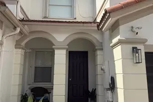 8148 NW 108th Ct, Doral, FL 33178 - Photo 3