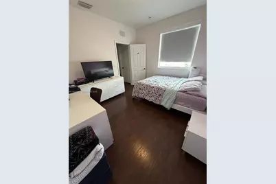 8148 NW 108th Ct, Doral, FL 33178 - Photo 5