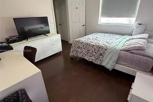 8148 NW 108th Ct, Doral, FL 33178 - Photo 5