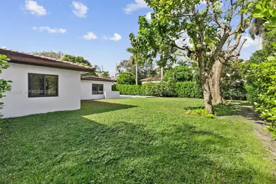 743 Aledo Ave, Coral Gables, FL 33134 - Photo 33