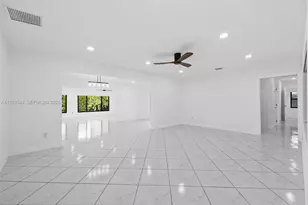 743 Aledo Ave, Coral Gables, FL 33134 - Photo 5