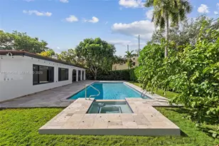 743 Aledo Ave, Coral Gables, FL 33134 - Photo 31