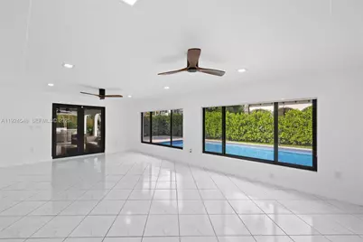 743 Aledo Ave, Coral Gables, FL 33134 - Photo 9