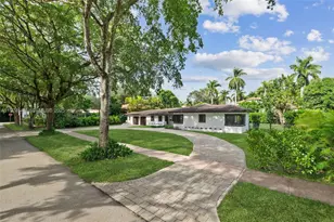 743 Aledo Ave, Coral Gables, FL 33134 - Photo 3