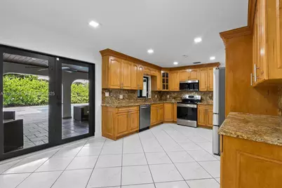 743 Aledo Ave, Coral Gables, FL 33134 - Photo 11
