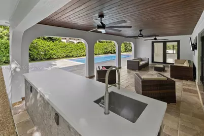 743 Aledo Ave, Coral Gables, FL 33134 - Photo 27