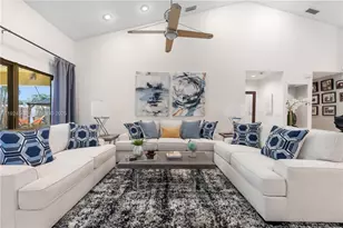 7101 NW 44th Ln, Coconut Creek, FL 33073 - Photo 3