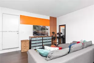 7101 NW 44th Ln, Coconut Creek, FL 33073 - Photo 13