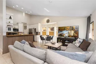 7101 NW 44th Ln, Coconut Creek, FL 33073 - Photo 17