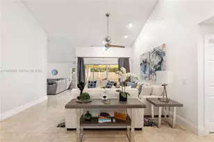 7101 NW 44th Ln, Coconut Creek, FL 33073 - Photo 5