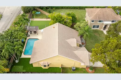 7101 NW 44th Ln, Coconut Creek, FL 33073 - Photo 27