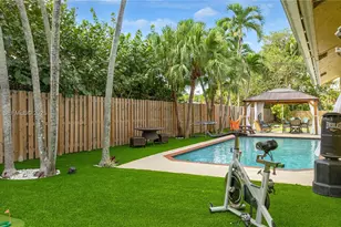 7101 NW 44th Ln, Coconut Creek, FL 33073 - Photo 25