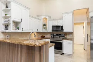 7101 NW 44th Ln, Coconut Creek, FL 33073 - Photo 19