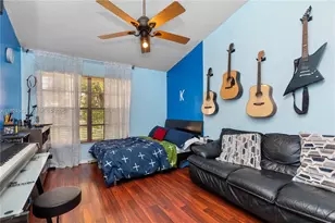 7101 NW 44th Ln, Coconut Creek, FL 33073 - Photo 11