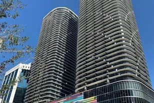 55 SW 9th St, Miami, FL 33130 - Photo 1