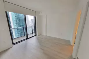 55 SW 9th St, Miami, FL 33130 - Photo 5