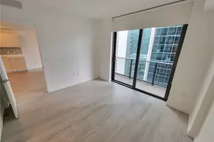55 SW 9th St, Miami, FL 33130 - Photo 7