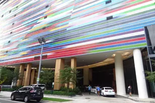 55 SW 9th St, Miami, FL 33130 - Photo 3