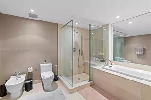495 Brickell Ave, Miami, FL 33131 - Photo 19