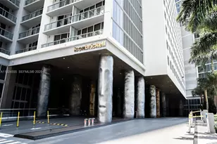 495 Brickell Ave, Miami, FL 33131 - Photo 25