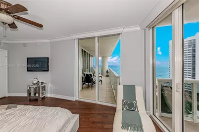1850 S Ocean Dr #1105, Hallandale Beach, FL 33009 - Photo 23