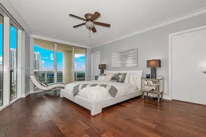 1850 S Ocean Dr #1105, Hallandale Beach, FL 33009 - Photo 25