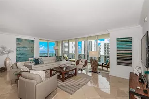 1850 S Ocean Dr, Hallandale Beach, FL 33009 - Photo 29