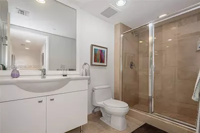 1850 S Ocean Dr #1105, Hallandale Beach, FL 33009 - Photo 17