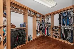 1850 S Ocean Dr, Hallandale Beach, FL 33009 - Photo 33