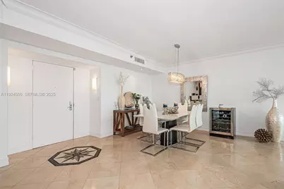 1850 S Ocean Dr #1105, Hallandale Beach, FL 33009 - Photo 13