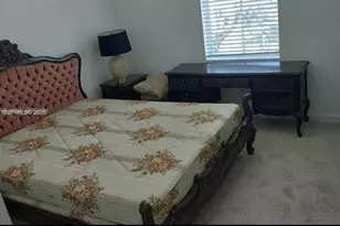 1790 SE 7th Ter, Homestead, FL 33034 - Photo 7