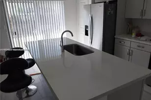 1790 SE 7th Ter, Homestead, FL 33034 - Photo 5