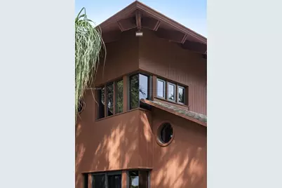 21675 SW 232nd St, Miami, FL 33170 - Photo 71