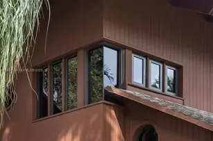 21675 SW 232nd St, Miami, FL 33170 - Photo 71