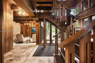 21675 SW 232nd St, Miami, FL 33170 - Photo 9