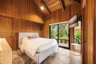 21675 SW 232nd St, Miami, FL 33170 - Photo 47