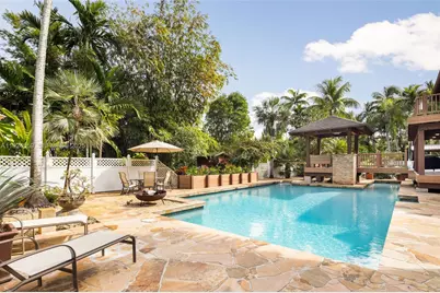 21675 SW 232nd St, Miami, FL 33170 - Photo 61