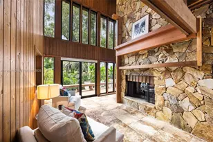 21675 SW 232nd St, Miami, FL 33170 - Photo 31