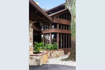 21675 SW 232nd St, Miami, FL 33170 - Photo 69